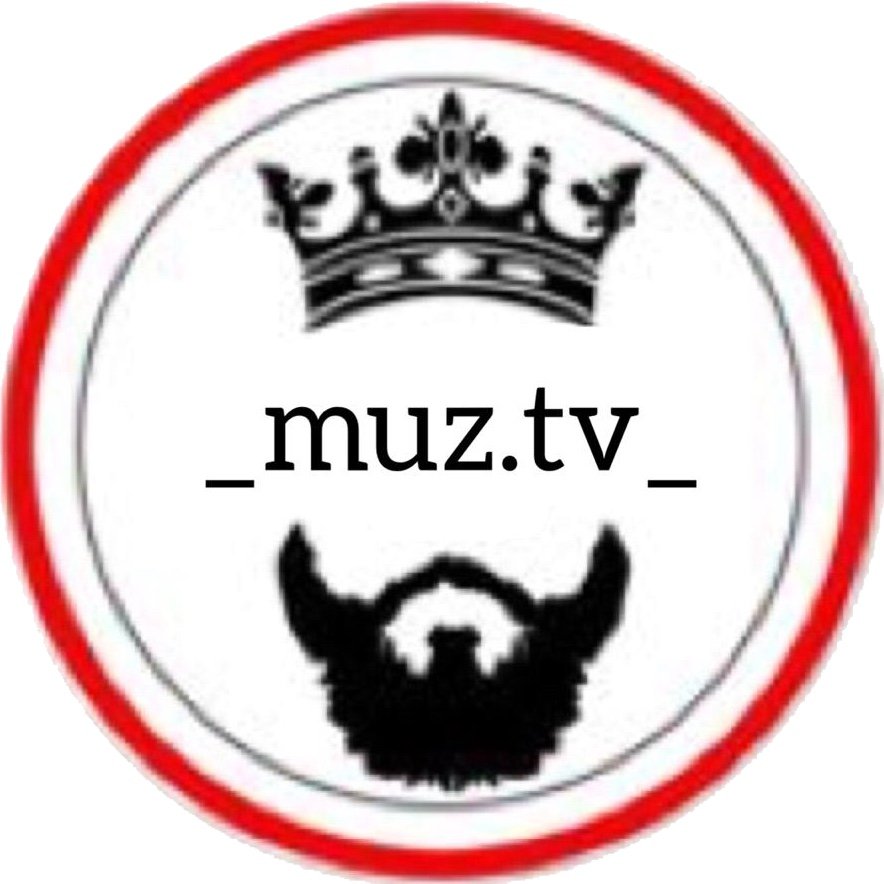 _muz.tv_