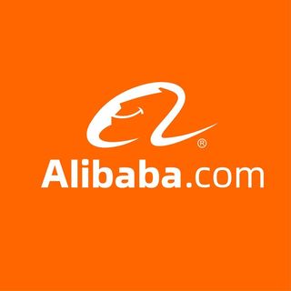 alibaba.com_official