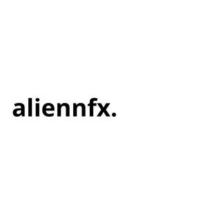 aliennfxx