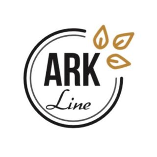 ark_line