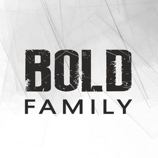 bold.family