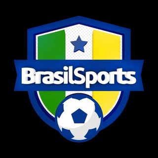 brasilsports_soares