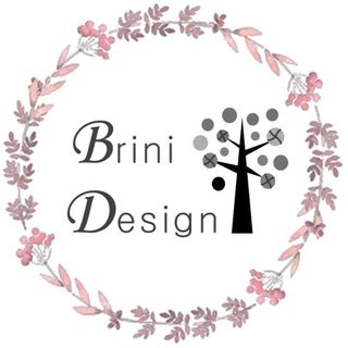 brini.design