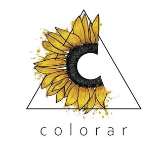 colorar_oficial