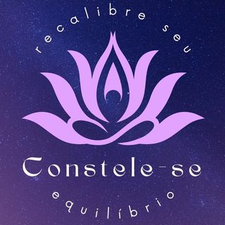 constele_se