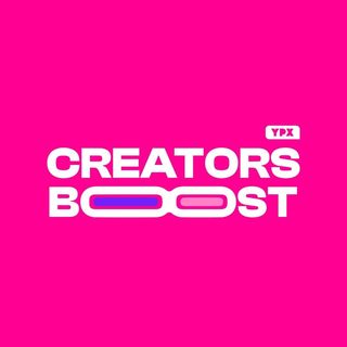 creatorsboost