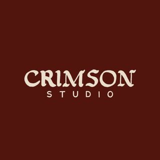 crimsonstudio_design