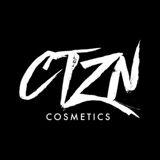 ctzncosmetics