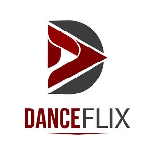 danceflixtv