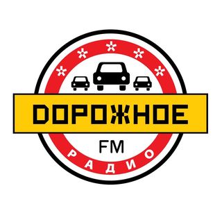 dorognoe_radio