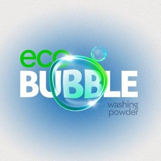 eco_bubble_akt