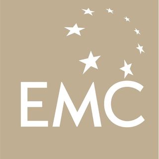 emc_medical_center