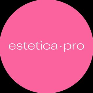 Esthetic pro