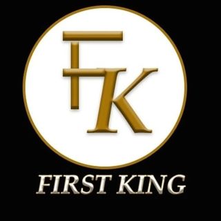 first_king95