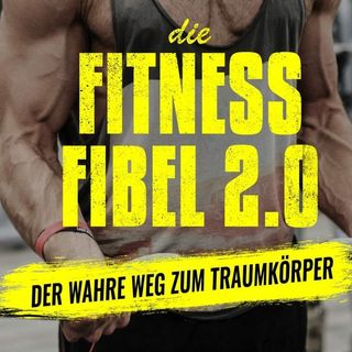 fitness_fibel1