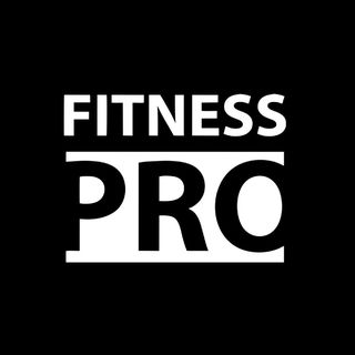 fitness_pro_russia