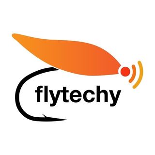 flytechy