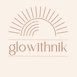 glowithnik