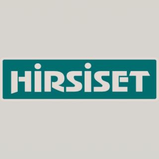 hirsiset.moscow