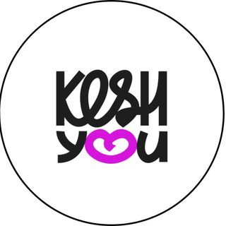 keshyou_official