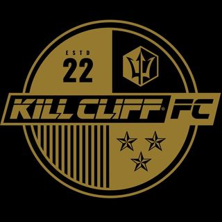 killcliff_fc