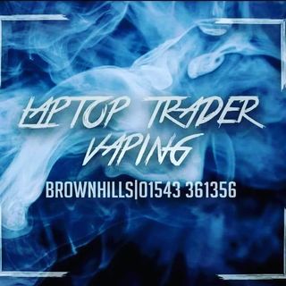 laptop_trader_vaping