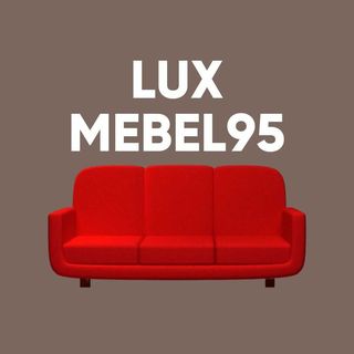lux_mebel_95