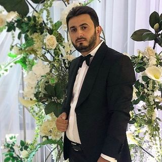 milan_manasyan_official