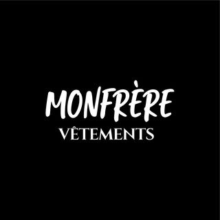 monfrere_vetements
