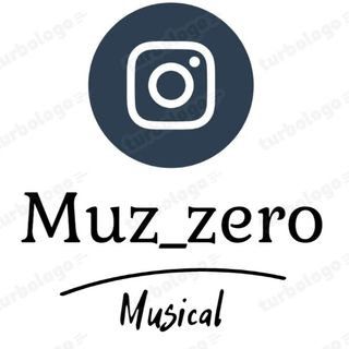 muz_zero