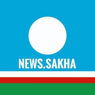 news.sakha