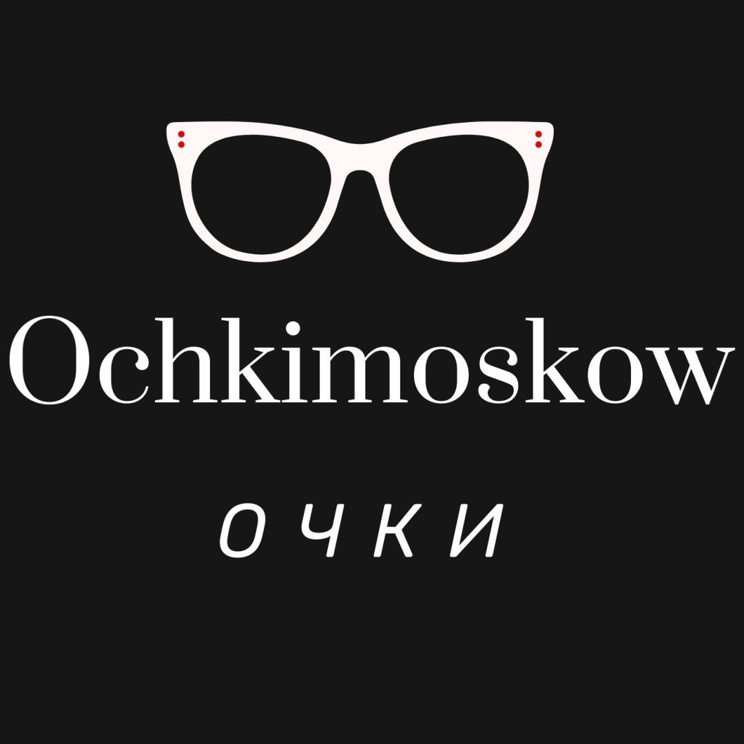 ochkimoskow