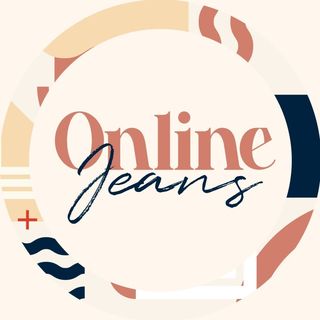 onlinejeanswear