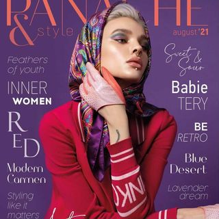 panache_magazine