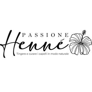 passione_henne
