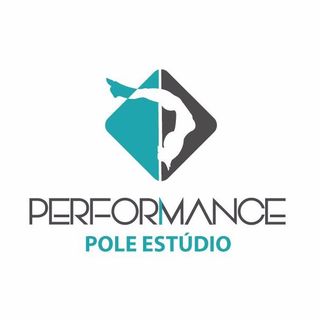 performancepoleestudio