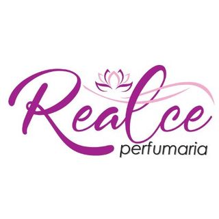 realce.perfumaria