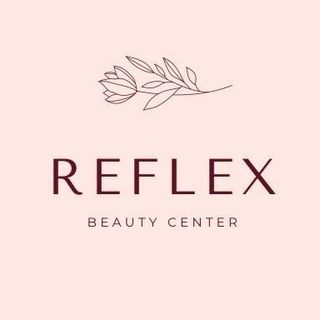 reflexbeautycenter