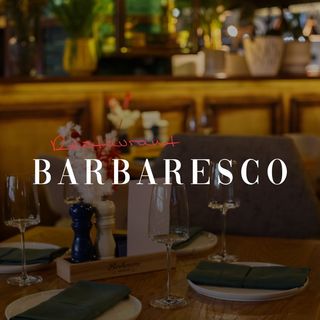 restaurant_barbaresco