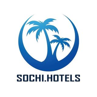 sochi.hotels