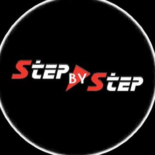 stepbystep_club