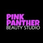 studio_pink_panther_permanent