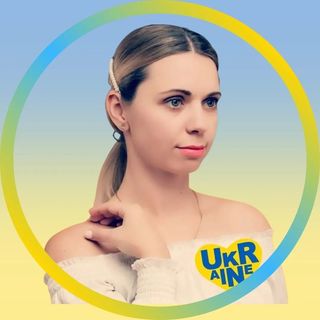 ukraine_in_hearts