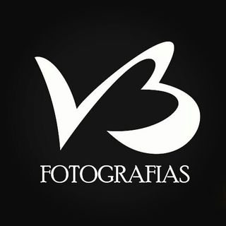 vb_fotografias