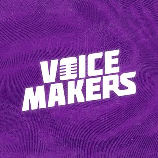 voice_makers