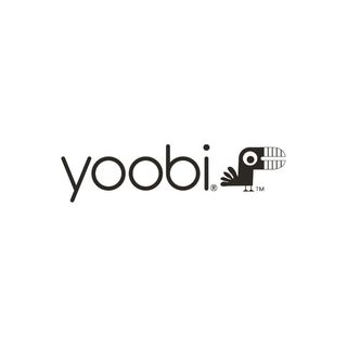 yoobi