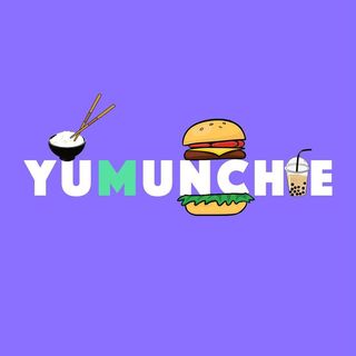 yumunchie