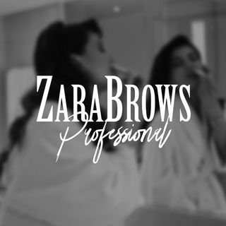 zara_brows_shop